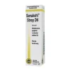 Sanukehl Sanum Kehlbeck-Strep D 6 Tropfen, 10 ml