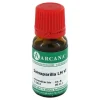 Arcana S-Sarsaparilla LM 6 Dilution, 10 ml