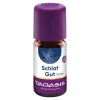 Taoasis Ätherische Öle & Duftöle-Schlaf gut Öl intensiv Bio, 5 ml