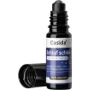 Casida Roll-On-Schlaf Schön Roll-on, 10 ml
