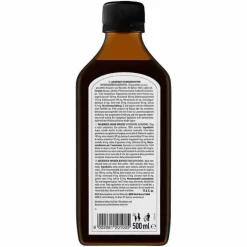 Schwedenbitter-Schwedenbitter Arlberger Elixier, 200 ml