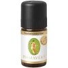 Primavera Ätherische Öle & Duftöle-Seelenstreichler Kraftkonzentrat Bio, 5 ml