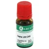 Arcana S-Sepia LM 120 Dilution, 10 ml