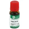 Arcana S-Sepia LM 90 Dilution, 10 ml