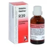 Dr. Reckeweg-Sinistro Gastreu R 39 Tropfen zum Einnehmen, 22 ml