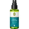 Primavera Raumsprays|Ätherische Öle & Duftöle-Space Clearing Raumspray Bio, 50 ml