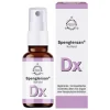 Spenglersan Spenglersan-Kolloid Dx, 20 ml