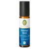 Primavera Roll-On-Stressfrei Duft Roll-on Bio, 10 ml