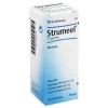 Strumeel Heel-Tropfen, 30 ml