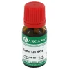 Arcana S-Sulfur LM 24 Dilution, 10 ml