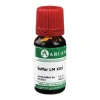 Arcana S-Sulfur LM 30 Dilution, 10 ml
