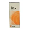 Kattwiga Kattwiga-Synergon 167 Aletris Tropfen, 50 ml