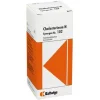 Kattwiga Kattwiga-Synergon 102 Cholesterinum N, 50 ml