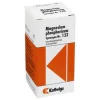Kattwiga Kattwiga-Synergon 132 Magnes. phosphoricum Tabletten, 100 St