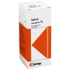 Kattwiga Kattwiga-Synergon 91 Salix N Tropfen, 50 ml