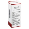 Oligoplex Madaus-Taraxacum N Liquid, 50 ml