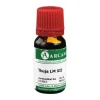 Arcana R-Z|T-Thuja LM 12 Dilution, 10 ml