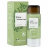 Pflüger T-Thuja C30 Globuli Dosierspender, 10 g