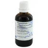 Hanosan Hanosan-Thuja Urtinktur , 50 ml