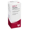 Erkältung-Thymus Oleum äth. 5%, 100 ml