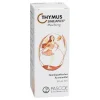 Similiaplex Pascoe-Thymus , 50 ml