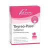 Thyreo Pasc Pascoe-Tabletten, 100 St
