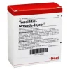 Injeel Heel-Tonsillitis Nosode Ampullen, 10 St