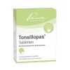 Tonsillopas Pascoe-Tabletten, 100 St