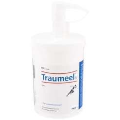 Traumeel Heel-® S Creme, 850 g