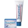 Traumeel Heel-® S Creme und Tabletten, 1 St