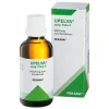 Upelva Pekana-® spag. Peka N Tropfen, 50 ml
