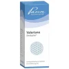 Similiaplex Pascoe-Valeriana Tropfe, 50 ml