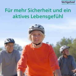 Vertigoheel Heel-® Mischung, 30 ml