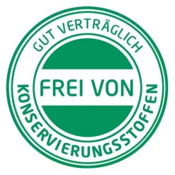 Kinder Weleda Kinder & Säuglinge|Auge & Ohr-Visiodoron Euphrasia Augentropfen in Monodosen, 20X0.4 ml