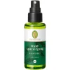 Primavera Raumsprays-Waldspaziergang Raumspray Bio, 50 ml