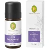 Primavera Ätherische Öle & Duftöle-Wegbegleitungsöl Aromapflege ätherisches Öl, 10 ml