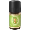 Primavera Weihrauch-Weihrauch Afrikanisch Bio ätherisches Öl, 5 ml