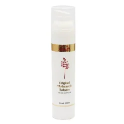 Allpharm Weihrauch-Weihrauch Balsam, 100 ml