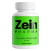 Zein Pharma Weihrauch-Weihrauch Kapseln, 120 St