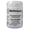 Weihrauch-Weihrauch Tabletten, 60 St