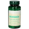 Bios Medical Services Weihrauch-Weihrauchkapseln Bios 200 mg, 100 St