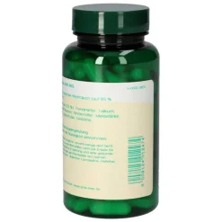 Bios Medical Services Weihrauch-Weihrauchkapseln Bios 200 mg, 100 St