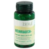 Bios Medical Services Weihrauch-Weihrauchkapseln Bios 350 mg, 100 St