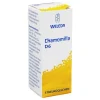 Weleda C-Chamomilla D 6 Globuli, 10 g