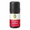 Primavera Ätherische Öle & Duftöle|Aromatische Düfte-Winterzauber Duft ätherisches Öl, 5 ml