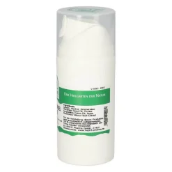 Yamswurzel-Yamswurzel Salbe, 90 g