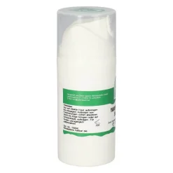 Yamswurzel-Yamswurzel Salbe, 90 g