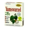 Espara Yamswurzel-Yamswurzeln Kapseln, 30 St