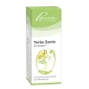 Similiaplex Pascoe-Yerba Santa Tropfen, 50 ml