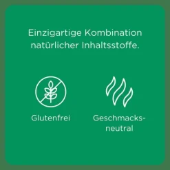 Zeel Heel-comp.N Tabletten, 250 St